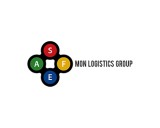 /public/logoimage/1449240057MON Logistics Group-IV08.jpg